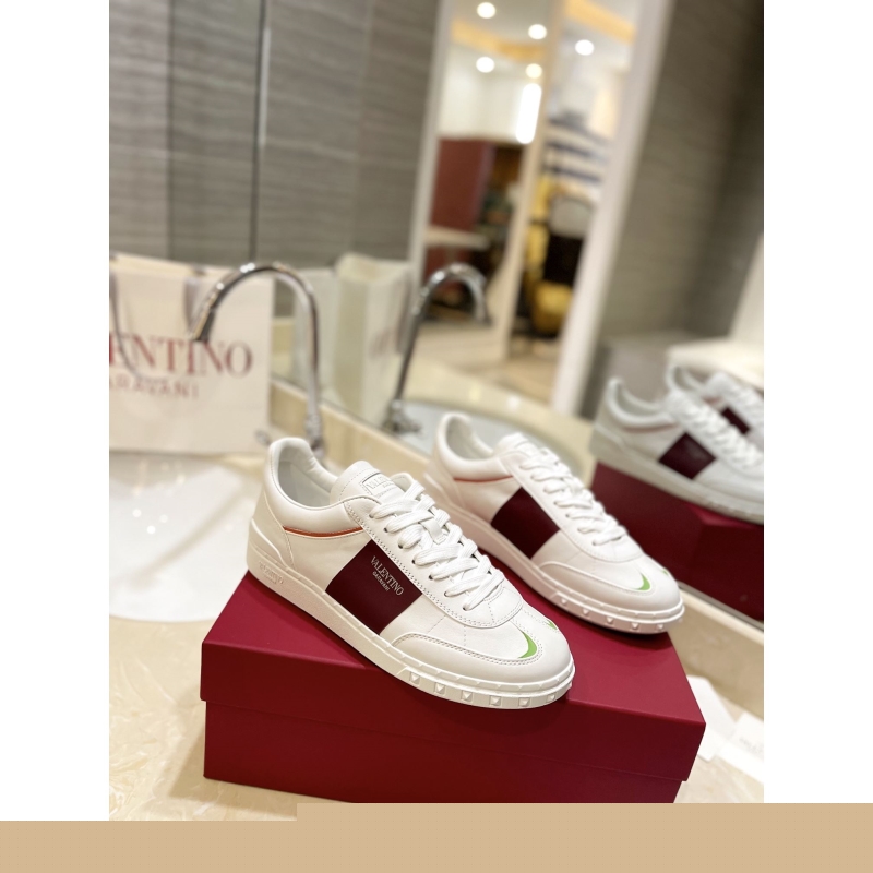 Valentino Casual Shoes